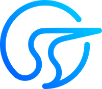 _images/stork-square-200px.png